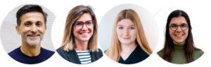 ML_Team