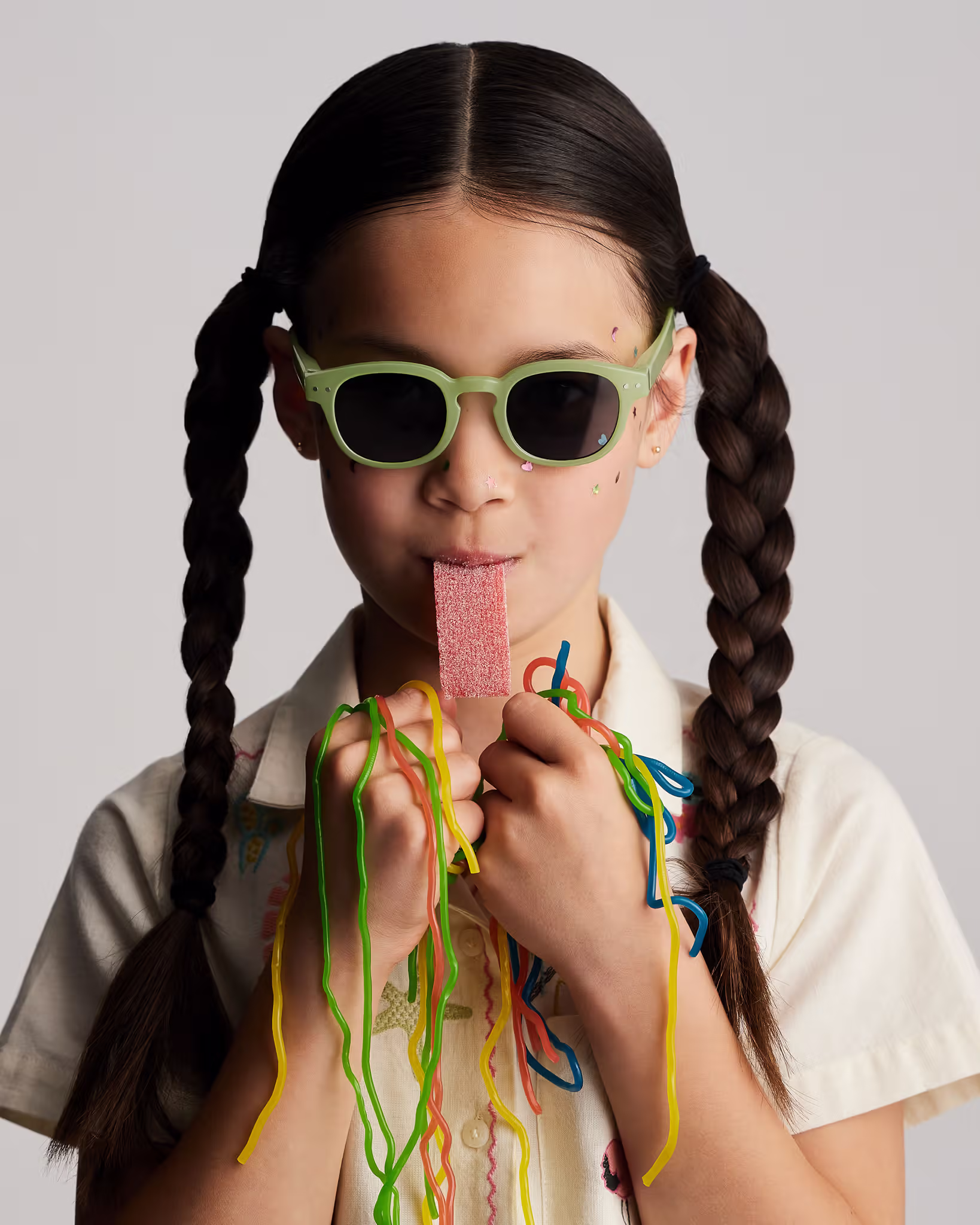 izipizi_c_junior_Maison-Lunettes