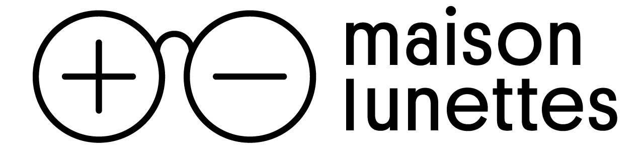 maison_lunettes_logo
