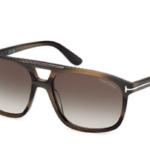Tom Ford TF1338 Brianna-02