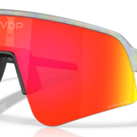 Oakley Sutro Lite Sweep (0OO9465)