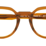 Anne et Valentin Jereflechis