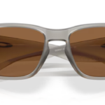 Oakley Tourniquet