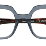 Anne et Valentin O Calor