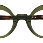 Anne et Valentin Bilbao