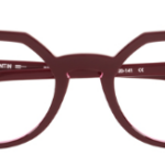Anne et Valentin Ayo