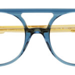 Anne et Valentin Milote