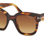 Tom Ford TF613 Beatrix-02