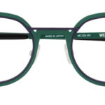 Anne et Valentin Wellseen