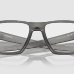 Oakley Litebeam