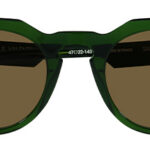Anne et Valentin Sailor