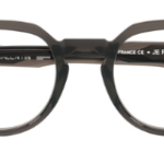 Anne et Valentin Jereflechis