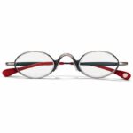 Multilens Binova Standard +8.00 Halv 13