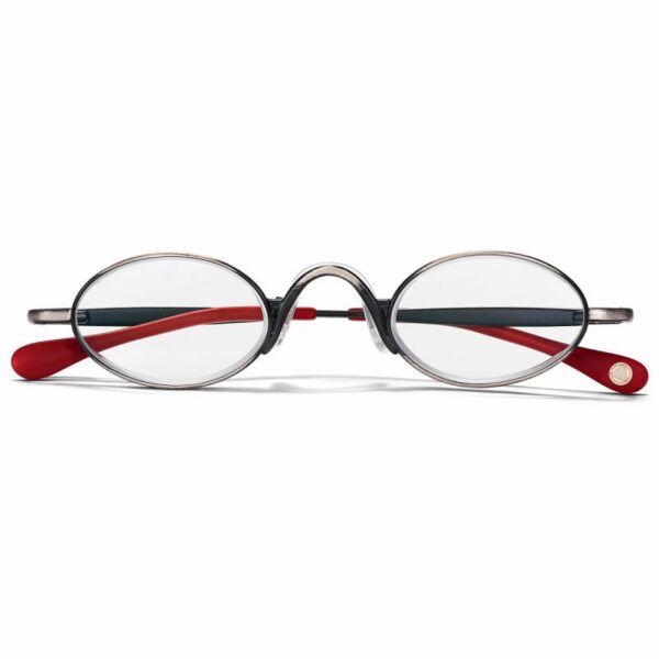 Multilens Binova Standard +8.00 Halv 13
