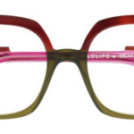 Anne et Valentin Lolife