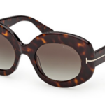 Tom Ford Claudette-02 TF1346