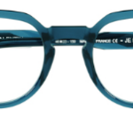 Anne et Valentin Jereflechis